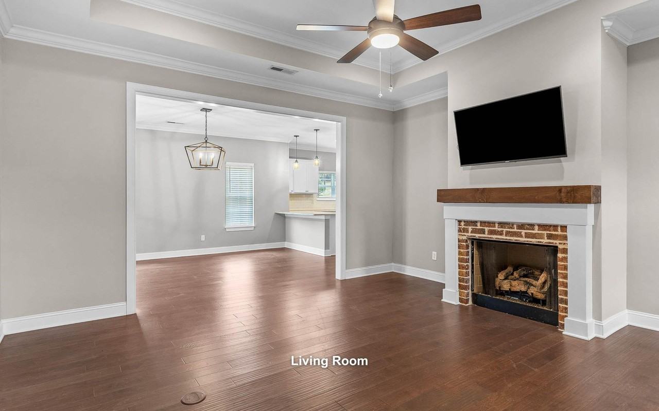 875 Wellstone Dr - Photo 3 of 35