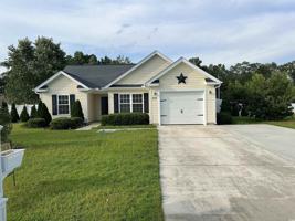 featured image of 117 Adelphia Drive