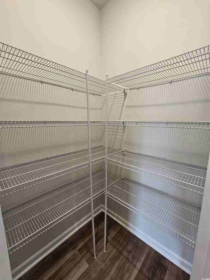 2092 2092 Wild Indigo Circle NW - Photo 6 of 28