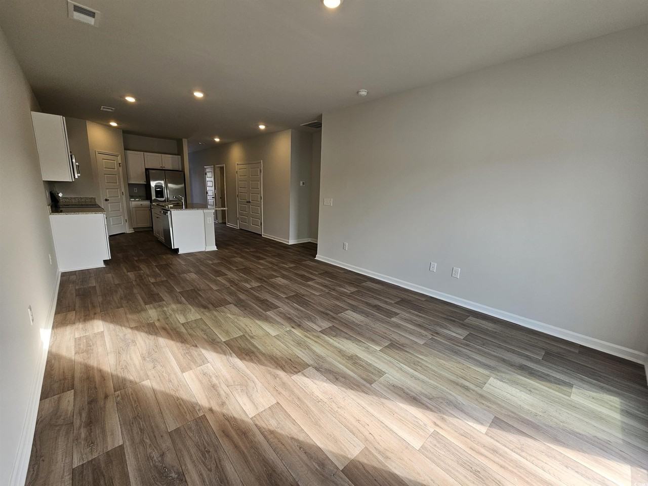 2092 2092 Wild Indigo Circle NW - Photo 7 of 28