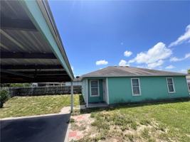 featured image of 818 Military Drive