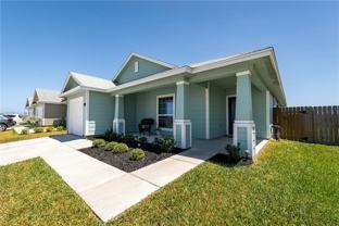 6913 Witts Way - Photo 1 of 1