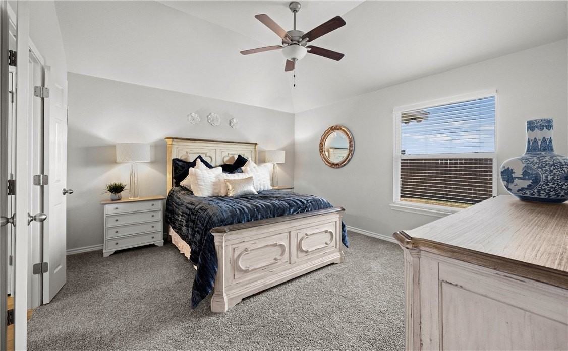 6913 Witts Way - Photo 7 of 15