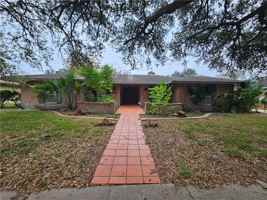 featured image of 4825 Wooldridge Road