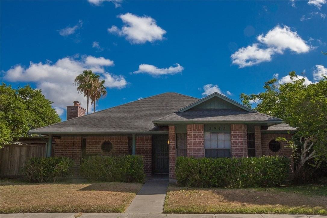 2946 Riverbend Court