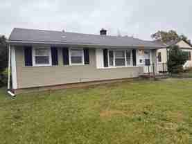 886 Carolyn Avenue - Photo 1 of 1