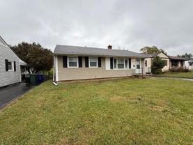 886 Carolyn Ave - Photo 1 of 1