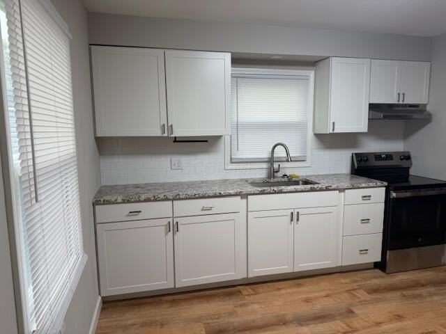 886 Carolyn Avenue - Photo 5 of 21