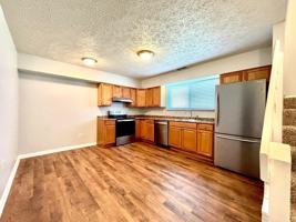 featured image of 4927 Godown Road