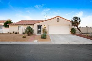 featured image of 36698 Camino Del Mar