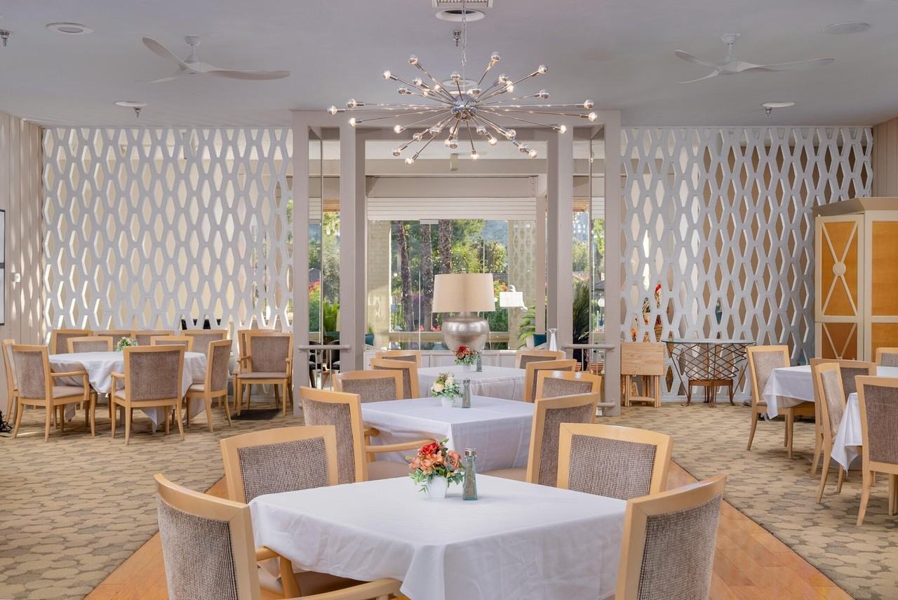 136 Eastlake Dr - Photo 7 of 14