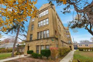 featured image of 1507 Dobson Street #3