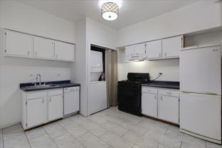 4002 North Southport Avenue #2 - Photo 1 of 1