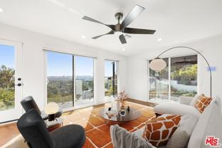 1788 North Orange Grove Avenue - Photo 1 of 1