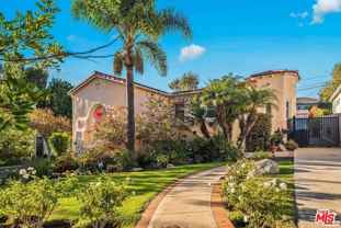 10497 Kinnard Avenue - Photo 1 of 1