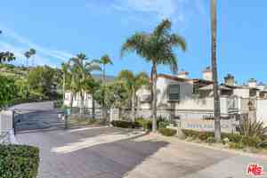 featured image of 6442 Lunita Road #126