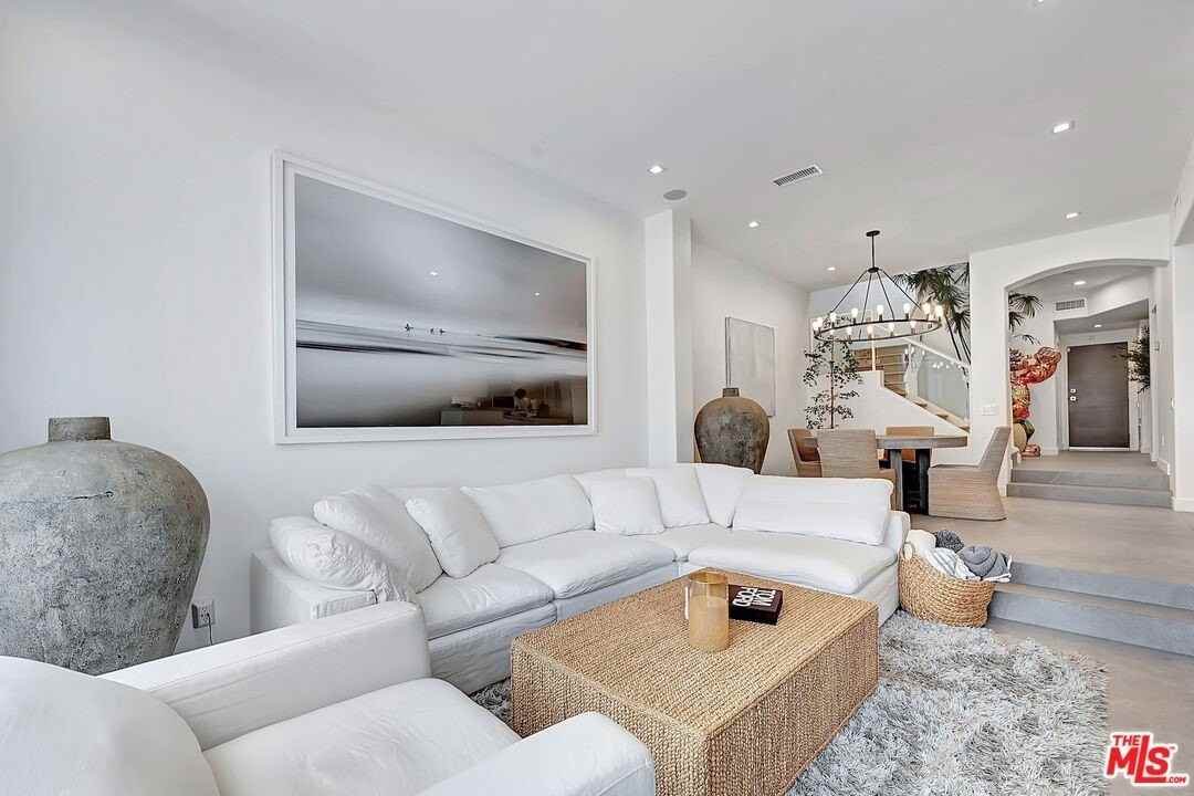 6442 Lunita Rd Unit 126 #126 - Photo 2 of 50