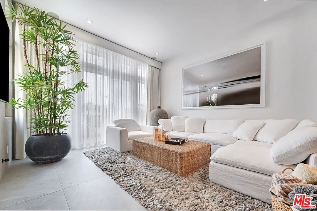 6442 Lunita Rd Unit 126 #126 - Photo 3 of 50