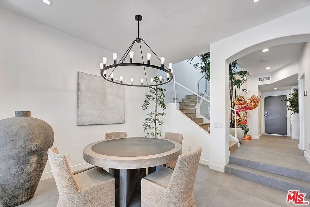 6442 Lunita Rd Unit 126 #126 - Photo 6 of 50