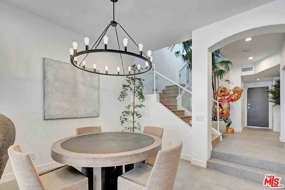 6442 Lunita Rd Unit 126 #126 - Photo 7 of 50