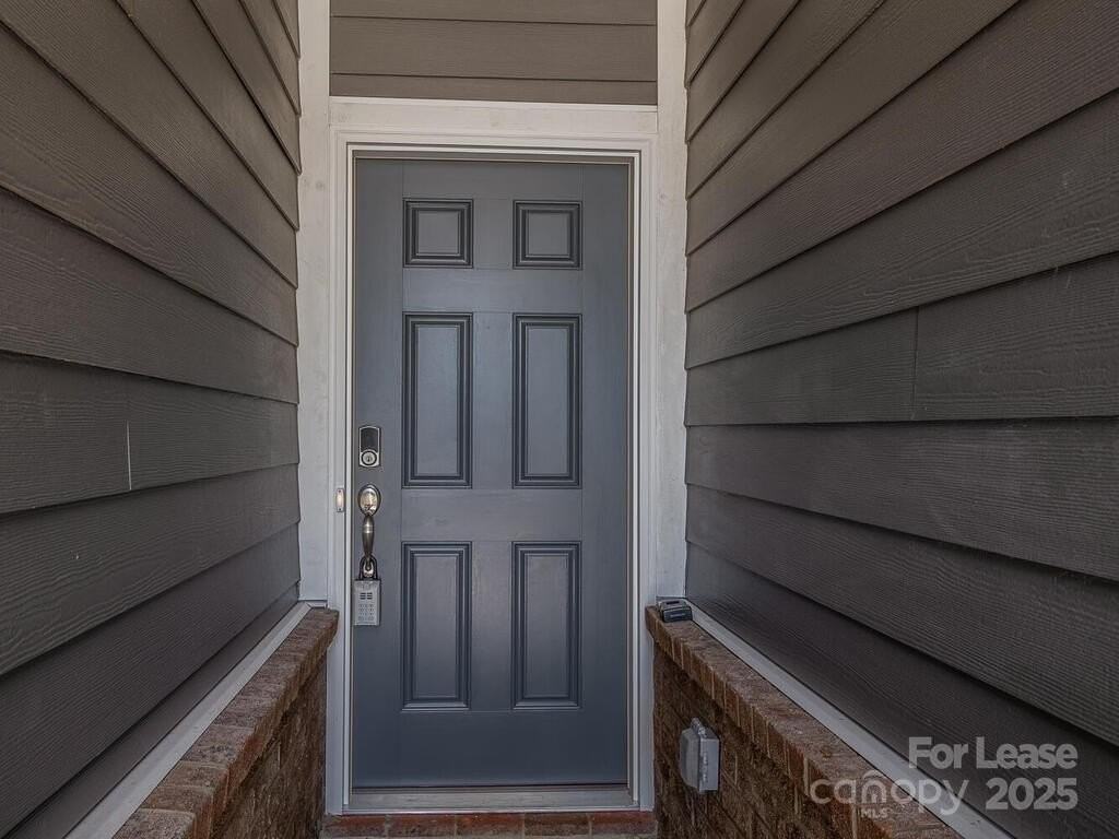 3506 Auburn Curb Rd - Photo 2 of 32