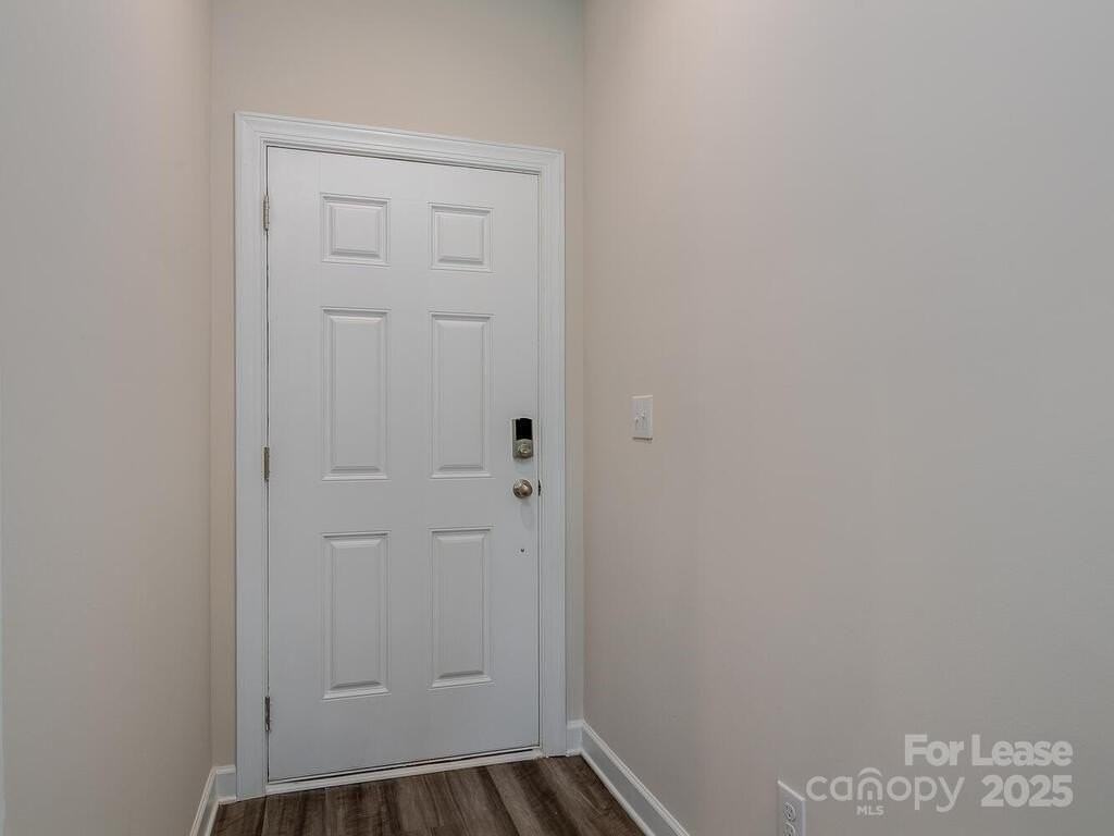 3506 Auburn Curb Rd - Photo 3 of 32