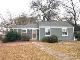 featured image of 1142 Mona Dr