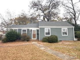 1142 Mona Drive - Photo 1 of 1