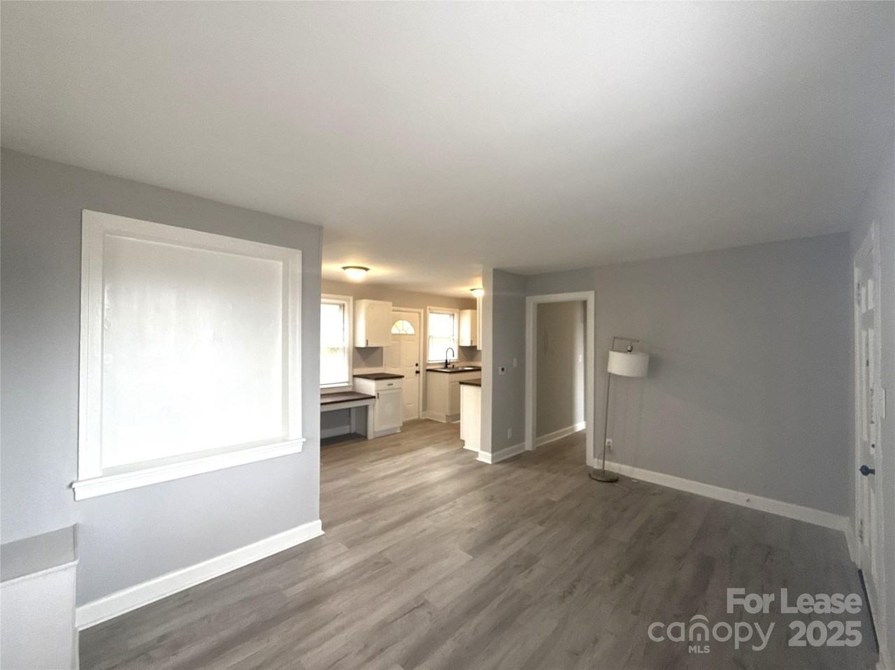 1142 Mona Drive - Photo 4 of 16