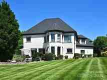 17234 Jetton Road - Photo 1 of 1