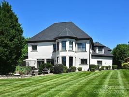 featured image of 17234 Jetton Road