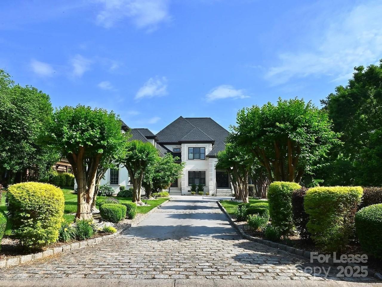 17234 Jetton Road - Photo 2 of 32