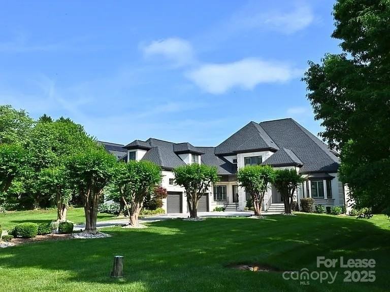 17234 Jetton Road - Photo 3 of 32