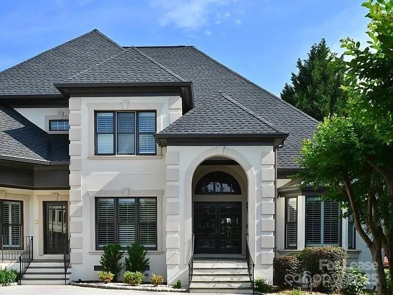 17234 Jetton Road - Photo 4 of 32