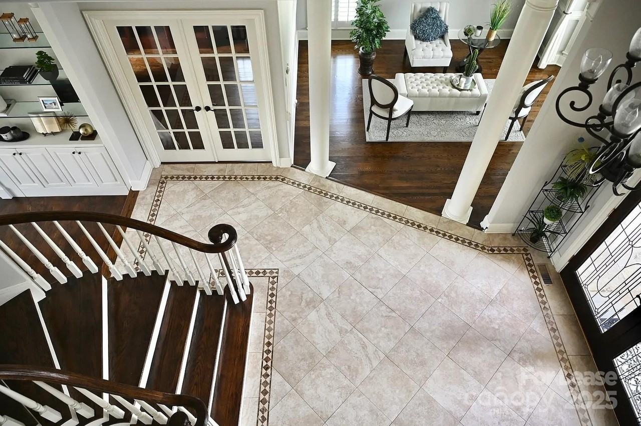 17234 Jetton Road - Photo 6 of 32