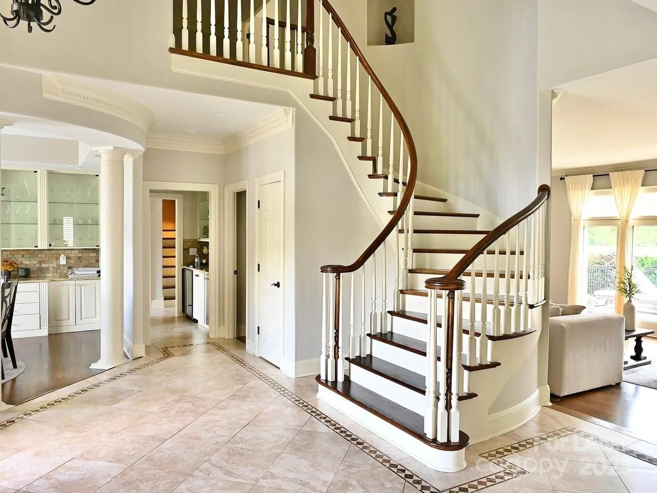 17234 Jetton Road - Photo 7 of 32