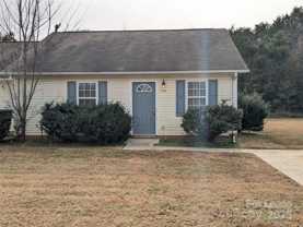 149 Mckendree Road - Photo 1 of 1