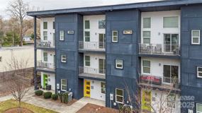 1712 Pegram Street - Photo 1 of 1