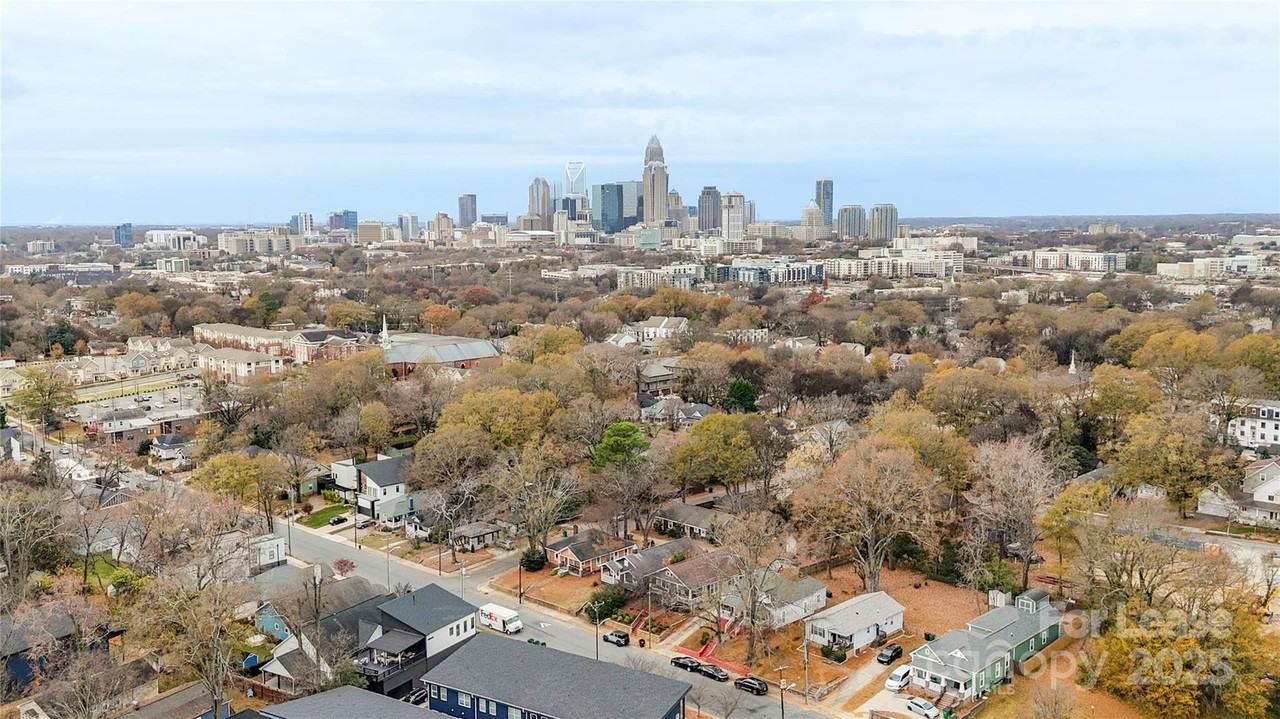 1712 Pegram Street - Photo 2 of 36