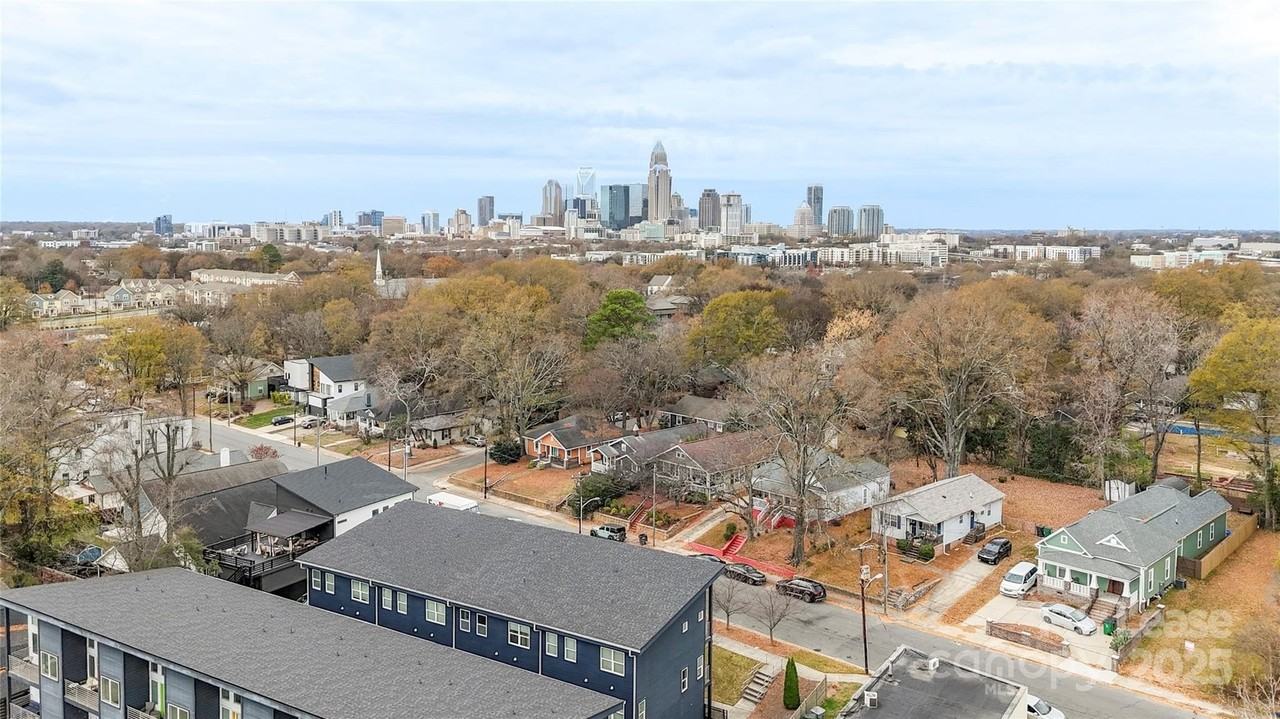 1712 Pegram Street - Photo 3 of 36