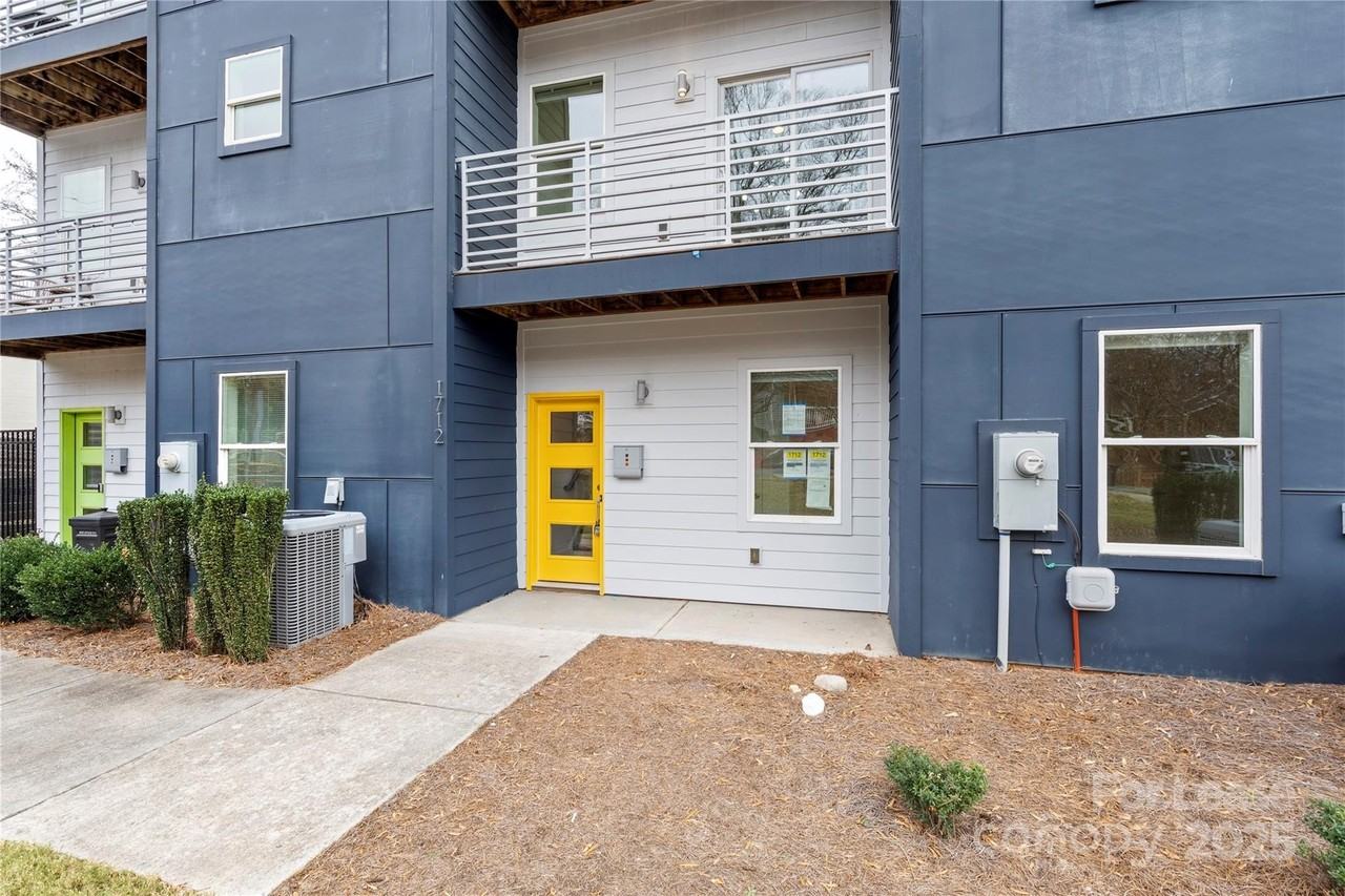 1712 Pegram Street - Photo 4 of 36