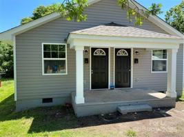 featured image of 728 East Pine Street