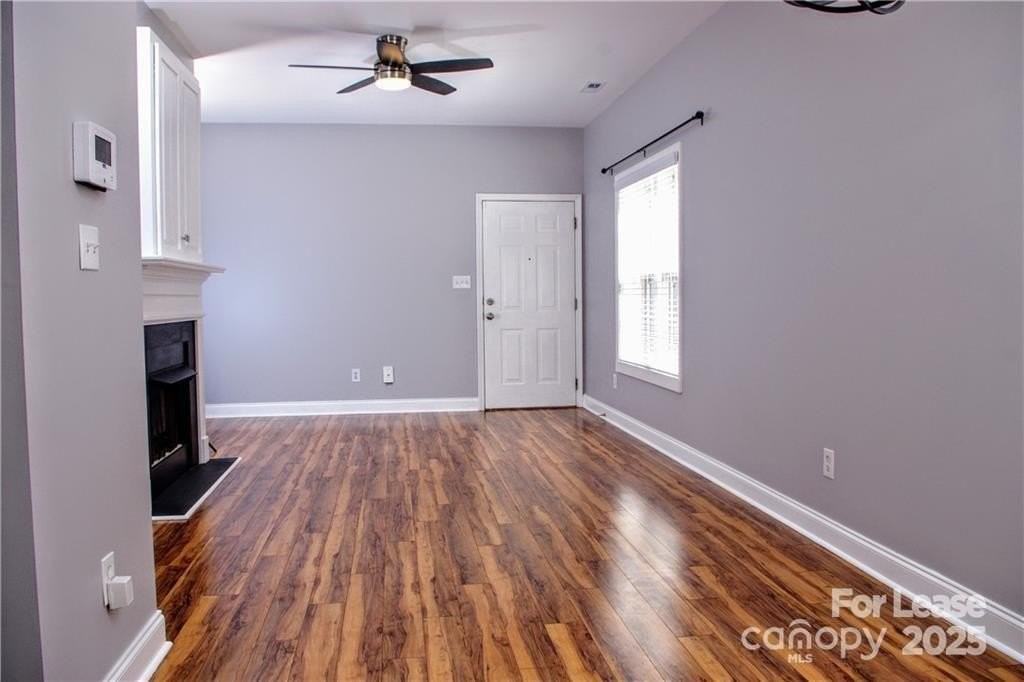 917 Shearer Street #7 - Photo 3 of 36