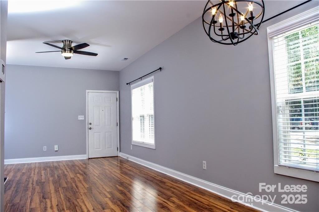 917 Shearer Street #7 - Photo 4 of 36