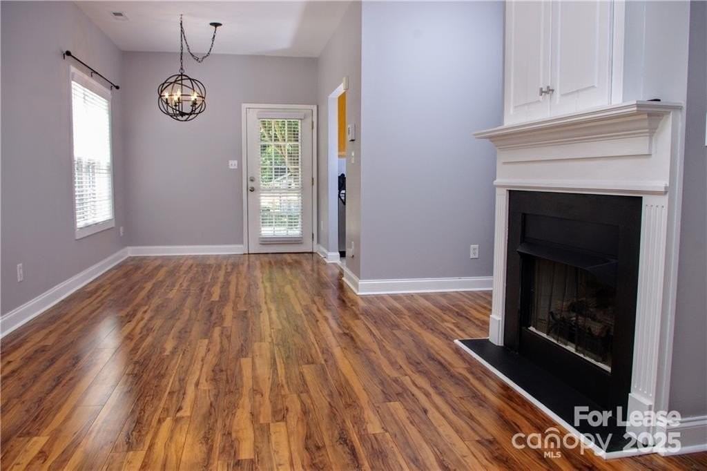 917 Shearer Street #7 - Photo 5 of 36