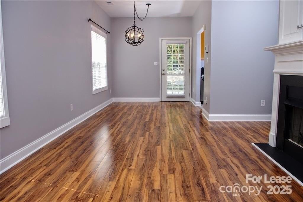 917 Shearer Street #7 - Photo 6 of 36