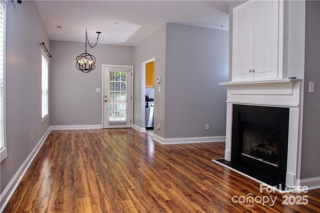 917 Shearer Street #7 - Photo 7 of 36