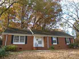 5100 Baker Drive - Photo 1 of 1