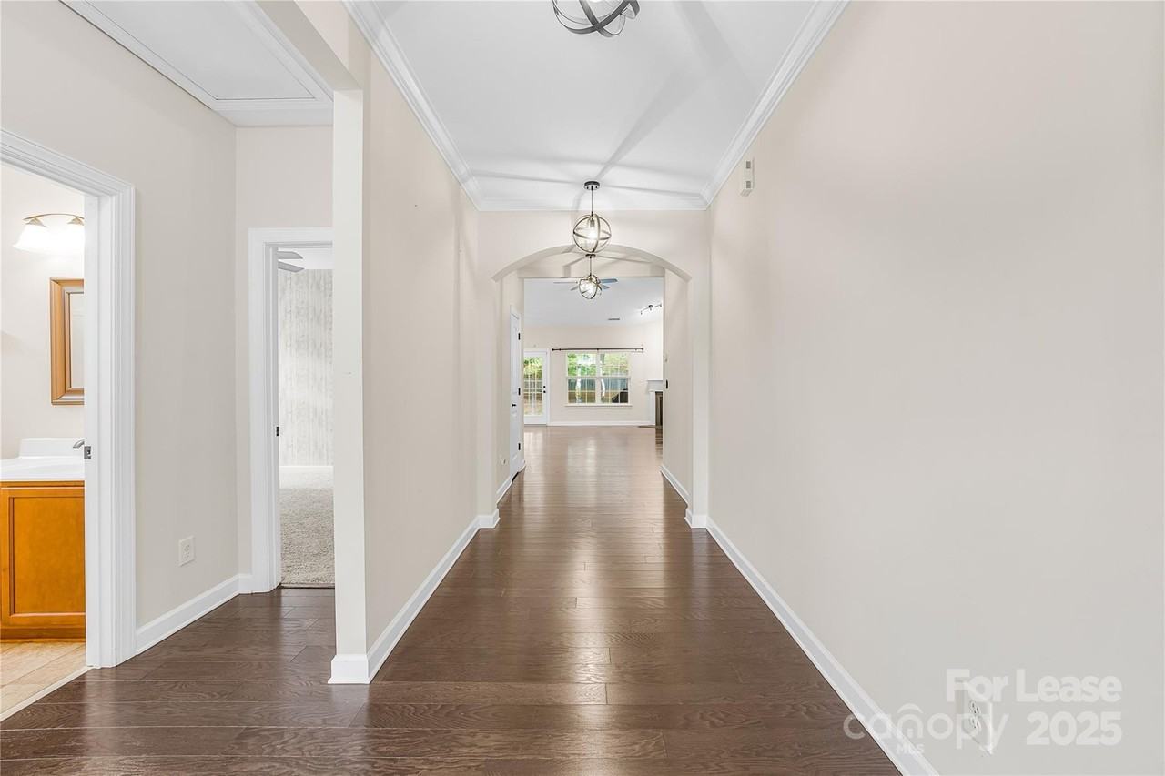 11619 Allen A Brown Rd - Photo 5 of 31