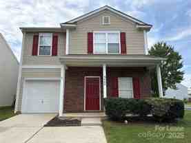 9402 Darwick Street - Photo 1 of 1